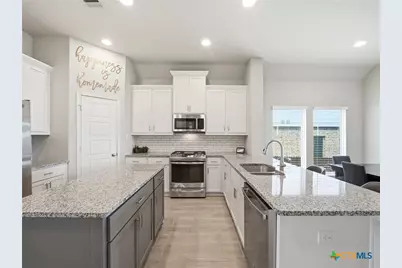 2122 Elysian Trail, San Antonio, TX 78253 - Photo 16