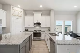 2122 Elysian Trail, San Antonio, TX 78253 - Photo 16