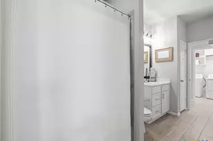 2122 Elysian Trail, San Antonio, TX 78253 - Photo 22