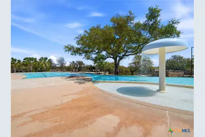 2122 Elysian Trail, San Antonio, TX 78253 - Photo 44