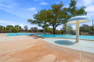 2122 Elysian Trail, San Antonio, TX 78253 - Photo 44