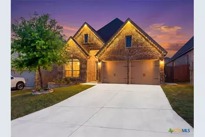 2122 Elysian Trail, San Antonio, TX 78253 - Photo 6