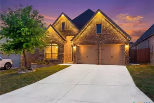 2122 Elysian Trail, San Antonio, TX 78253 - Photo 6