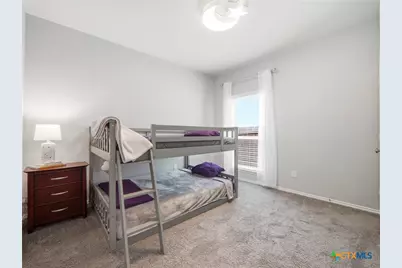 2122 Elysian Trail, San Antonio, TX 78253 - Photo 20