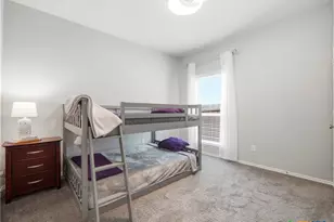 2122 Elysian Trail, San Antonio, TX 78253 - Photo 20