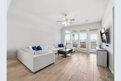 2122 Elysian Trail, San Antonio, TX 78253 - Photo 30