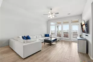 2122 Elysian Trail, San Antonio, TX 78253 - Photo 30