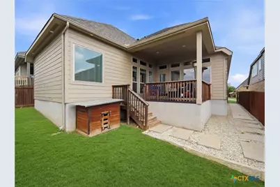 2122 Elysian Trail, San Antonio, TX 78253 - Photo 34