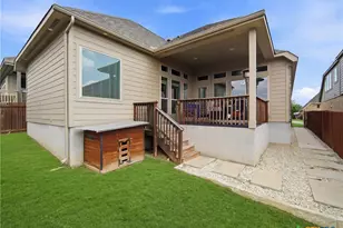 2122 Elysian Trail, San Antonio, TX 78253 - Photo 34