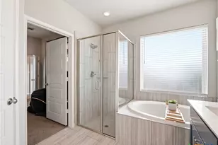 2122 Elysian Trail, San Antonio, TX 78253 - Photo 26