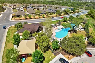 2122 Elysian Trail, San Antonio, TX 78253 - Photo 42