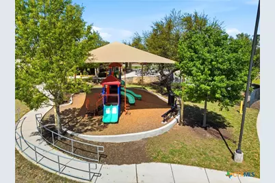 2122 Elysian Trail, San Antonio, TX 78253 - Photo 40