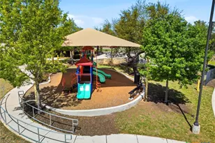 2122 Elysian Trail, San Antonio, TX 78253 - Photo 40