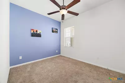 19415 Caymus Drive, Pflugerville, TX 78660 - Photo 18