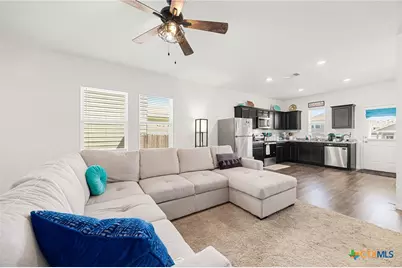 19415 Caymus Drive, Pflugerville, TX 78660 - Photo 2