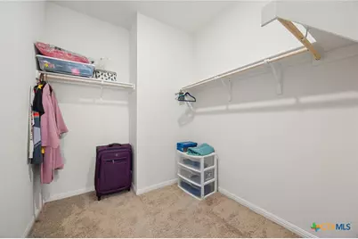 19415 Caymus Drive, Pflugerville, TX 78660 - Photo 14