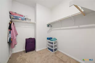 19415 Caymus Dr, Pflugerville, TX 78660 - Photo 14