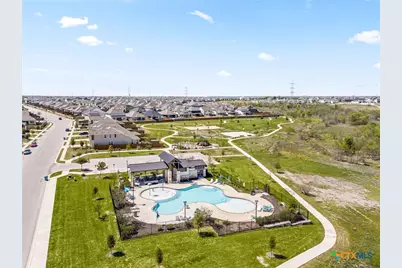 19415 Caymus Drive, Pflugerville, TX 78660 - Photo 22