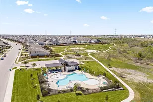 19415 Caymus Dr, Pflugerville, TX 78660 - Photo 22