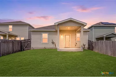 19415 Caymus Drive, Pflugerville, TX 78660 - Photo 20