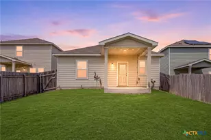 19415 Caymus Dr, Pflugerville, TX 78660 - Photo 20