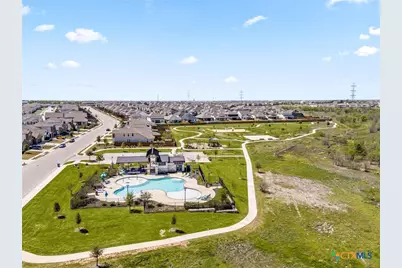 19415 Caymus Drive, Pflugerville, TX 78660 - Photo 24