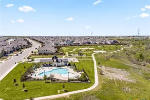 19415 Caymus Dr, Pflugerville, TX 78660 - Photo 24