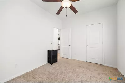 19415 Caymus Drive, Pflugerville, TX 78660 - Photo 16