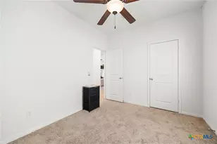 19415 Caymus Dr, Pflugerville, TX 78660 - Photo 16