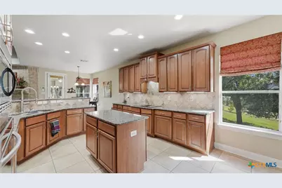 849 Santa Cruz Lane, New Braunfels, TX 78132 - Photo 24