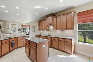 849 Santa Cruz Ln, New Braunfels, TX 78132 - Photo 24
