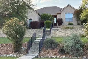 849 Santa Cruz Ln, New Braunfels, TX 78132 - Photo 1