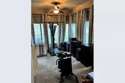 849 Santa Cruz Lane, New Braunfels, TX 78132 - Photo 26