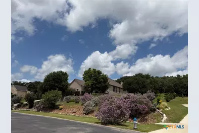 849 Santa Cruz Lane, New Braunfels, TX 78132 - Photo 6