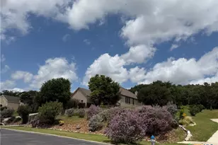 849 Santa Cruz Ln, New Braunfels, TX 78132 - Photo 6