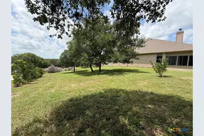 849 Santa Cruz Lane, New Braunfels, TX 78132 - Photo 38