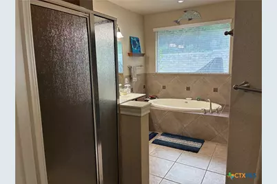 849 Santa Cruz Lane, New Braunfels, TX 78132 - Photo 30