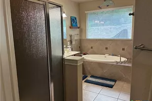 849 Santa Cruz Ln, New Braunfels, TX 78132 - Photo 30