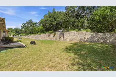 849 Santa Cruz Lane, New Braunfels, TX 78132 - Photo 6