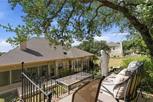 849 Santa Cruz Ln, New Braunfels, TX 78132 - Photo 8