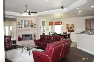 849 Santa Cruz Ln, New Braunfels, TX 78132 - Photo 8