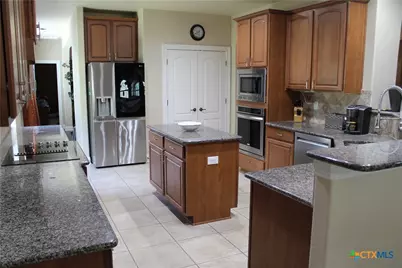 849 Santa Cruz Lane, New Braunfels, TX 78132 - Photo 18