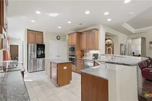 849 Santa Cruz Ln, New Braunfels, TX 78132 - Photo 26