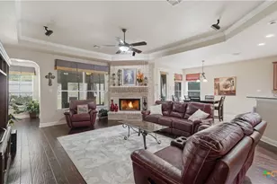 849 Santa Cruz Ln, New Braunfels, TX 78132 - Photo 10
