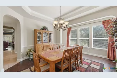 849 Santa Cruz Lane, New Braunfels, TX 78132 - Photo 20