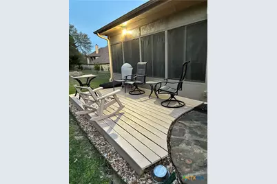 849 Santa Cruz Lane, New Braunfels, TX 78132 - Photo 42