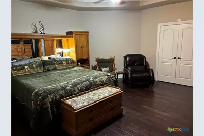 849 Santa Cruz Lane, New Braunfels, TX 78132 - Photo 18