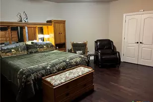 849 Santa Cruz Ln, New Braunfels, TX 78132 - Photo 18