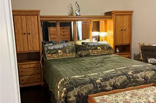 849 Santa Cruz Ln, New Braunfels, TX 78132 - Photo 16