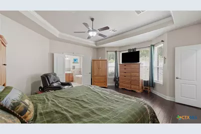 849 Santa Cruz Lane, New Braunfels, TX 78132 - Photo 28